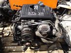 JEEP GRAND CHEROKEE 4.7 V8 00r 220KM silnik EVA - 1