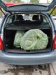 Skoda Fabia 1.6 TDI DPF Combi Active - 5