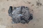 POMPA VACUUM 2.0 CBAB 03G145100 MX1253 Volkswagen VW Tiguan - 1