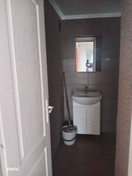 Casa + teren 723 mp – Babadag, Tulcea - Imagine principală: 4/8