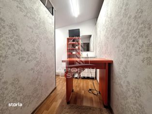 Afacere la cheie, zona Fortuna - Imagine principală: 5/9