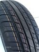 OPONA 175/65r14 FORTUNE FSR6 - 4