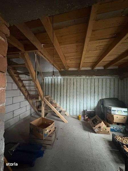 Casa locuinta/vacanta - Imagine principală: 4/8