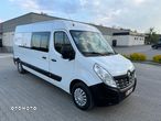 Renault Master - 4