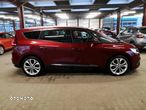 Renault Grand Scenic Gr 1.6 dCi Intens - 8