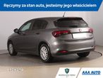 Fiat Tipo - 5