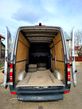 Mercedes-Benz Sprinter - 7