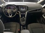 Opel Zafira 1.6 CDTi Innovation S/S - 6