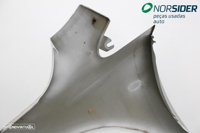 Guarda lamas direito Opel Corsa E|14-19 - 9