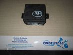 Modulo 09135156 OPEL ASTRA G 1999 2,2DTI CONTROLE ILUMINACAO - 1