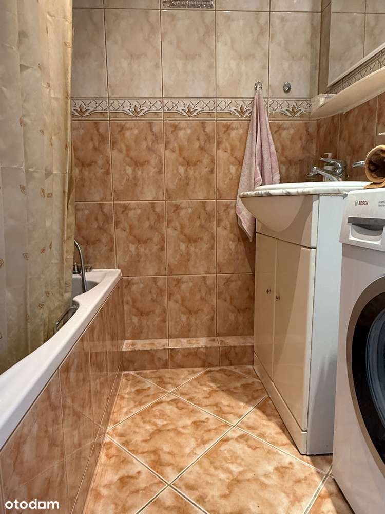 NA SPRZEDAŻ z POTENCJAŁEM osobno garaż 4/5POKOJE z widokiem INWESTYCJA-8