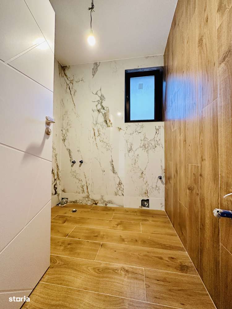 Casă de vânzare în Berceni – 5 camere, 350 mp, acces rapid la Bd.1 Mai-10