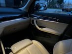 BMW X1 xDrive20i xLine sport - 23