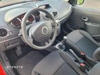 Renault Clio 1.2 16V 75 Collection - 21