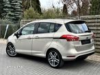 Ford B-MAX 1.5 TDCi Individual - 3