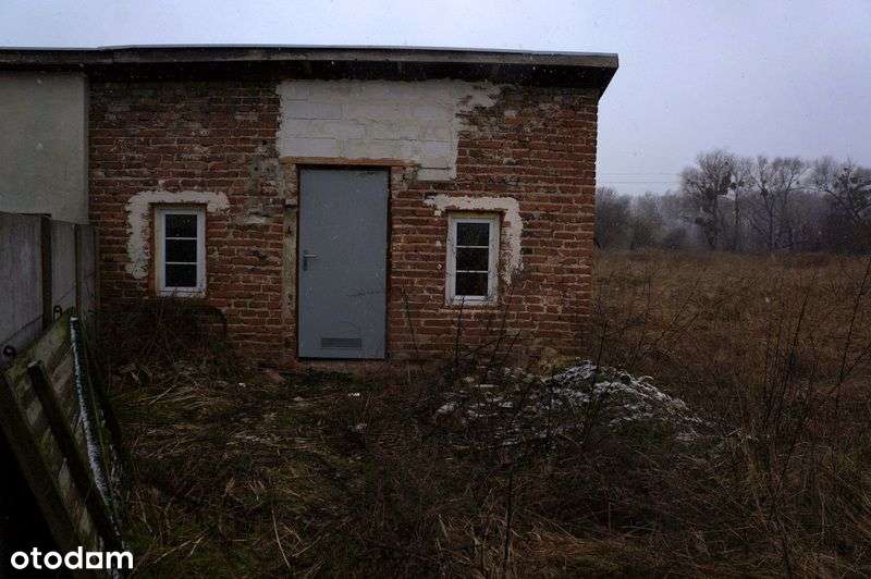 Dom, 146,81 m², Mąkoszyce-10