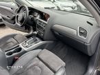 Audi A4 Allroad quattro 2.0 TDI DPF S tronic - 3