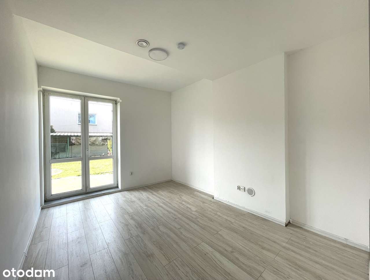 Przestronny Dom Działka 800m2 Bielany Wrocławskie!-5