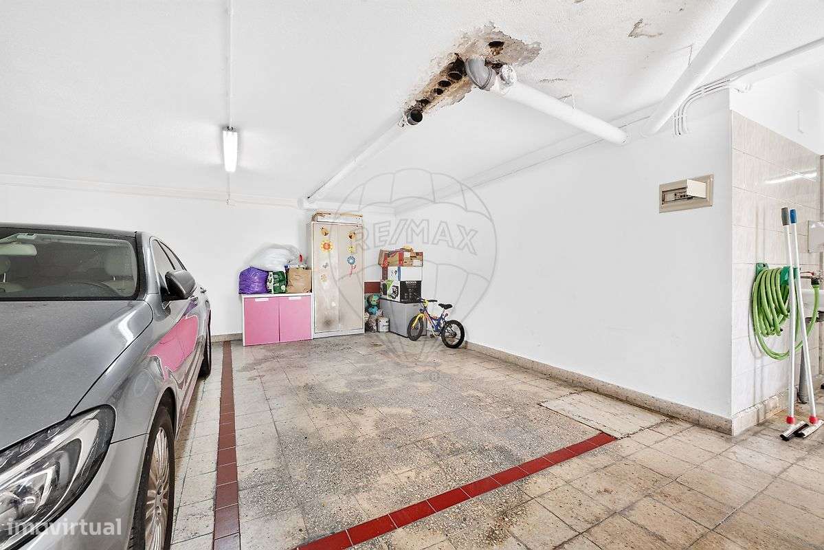 Apartamento T3 para venda-32