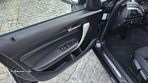 BMW 118 d Line Sport - 17