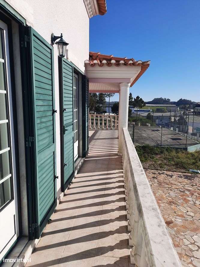 Apartamento para venda v1-24