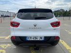 Renault Kadjar 1.5 DCI EDC Intens - 13