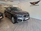 BMW X6 xDrive30d AT MHEV - 5