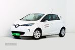 Renault Zoe Life - 1