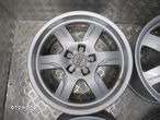 Felgi Audi A4 A5 A6 7,5Jx17 et28 5x112 8T0 - 4