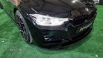 BMW 320 d Touring Pack M Auto - 7