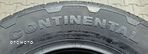 Continental 4x4 Contact 235/70R17 111H L233A - 10