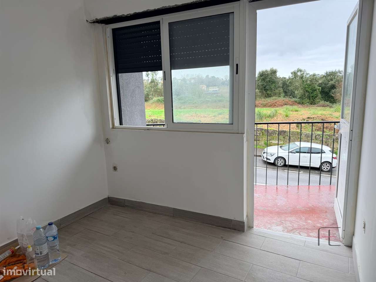 Moradia Geminada T3 Venda em Pedrouços,Maia - Grande imagem: 4/23