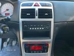 Peugeot 307 1.6 HDi Premium - 29