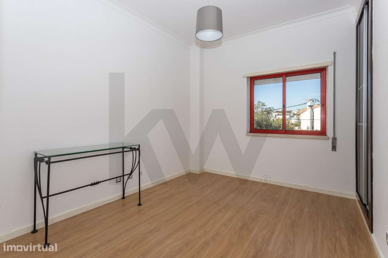 T3 Renovado em Pinhal dos Frades-12