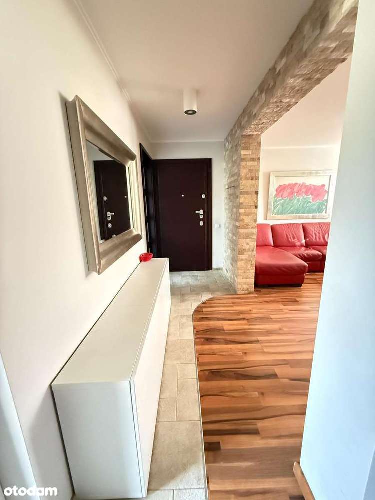 Sprzedam 3 pokoje z kuchnią Tysiąclecie - Pełny obrazek: 2/20