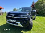 Volkswagen Amarok 3.0 V6 TDI 4Mot Style - 3