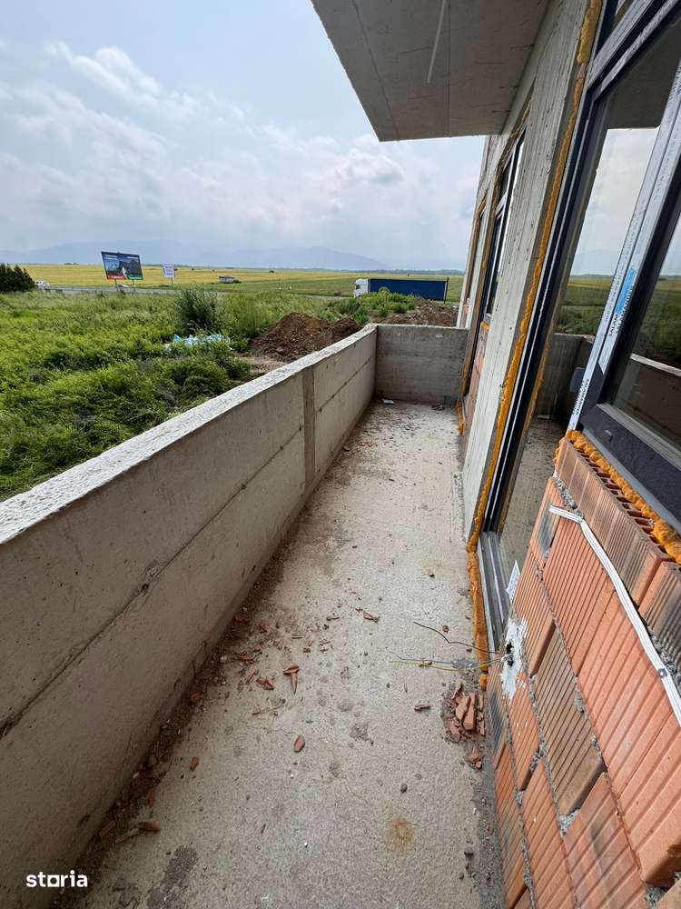 Îți găsești acasă visul: Apt 3 cam în rate pe 30 de ani, fără stres! - Imagine principală: 5/16