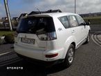 Mitsubishi Outlander 2.0 2WD - 12