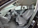 BMW X1 sDrive20i Aut. - 11