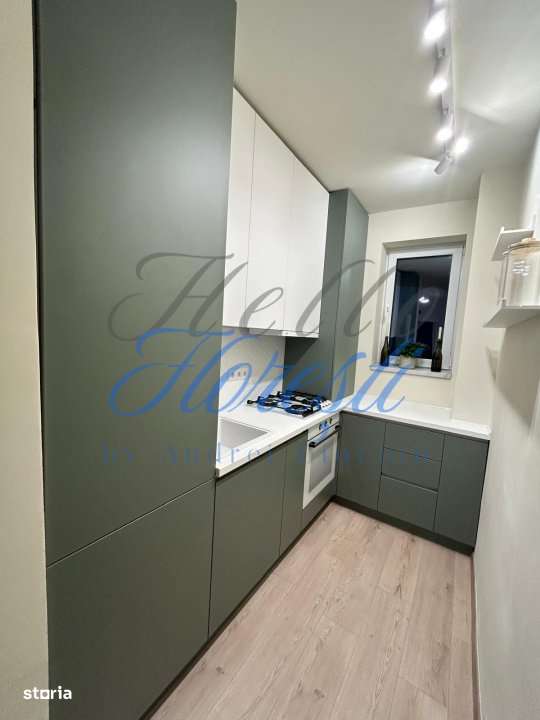 Apartament 3 camere, 65 mp, cartier Grigorescu - Imagine principală: 4/15