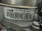 Pompa servo directie electrica Opel Zafira B 1.7 CDTI din 2010 - 2