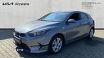 Kia Ceed 1.5 T-GDI M DCT - 1