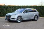 Audi Q7 3.0 TDI e-tron quattro tiptronic - 8