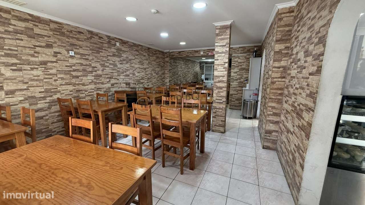 Restaurante Trespasse-11