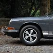 Porsche 912 - 3