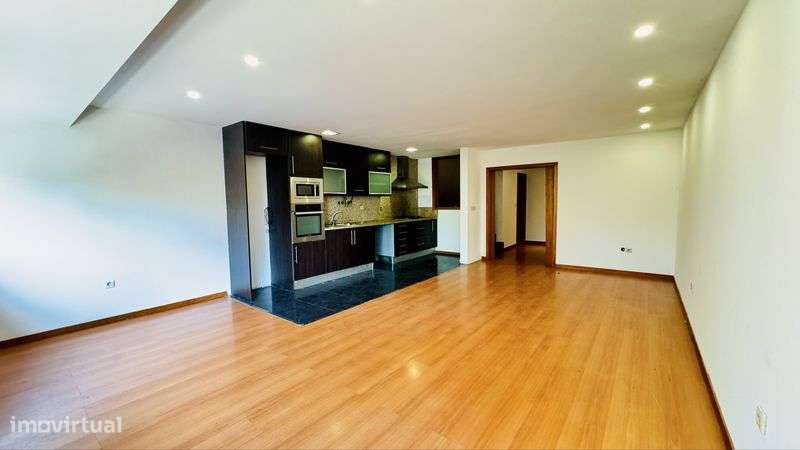 Apartamento – Braga - Vista 5