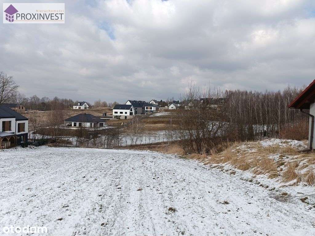 Duży dom wolnostojący-6