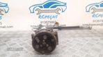 COMPRESSOR AC AR CONDICIONADO MINI COUPE S R58 64526942501 6942501 R55 CLUBMAN R56 COOPER R57 CABRIO R59 ROADSTER R60 COUNTRYMAN - 2