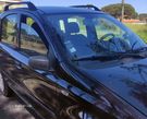 Fiat Panda 1.3 16V Multijet Dynamic - 2