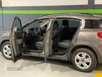 Citroën C5 Aircross 1.5 BlueHDi Feel Pack - 12